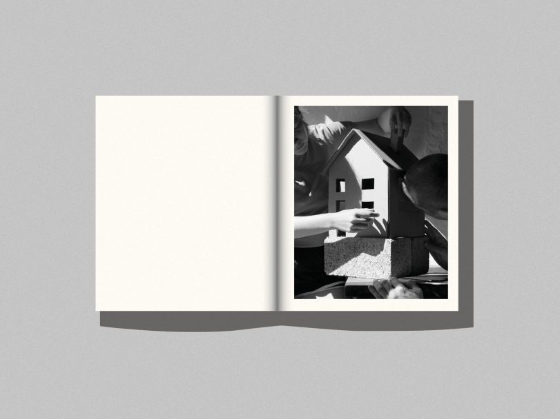 WEBSITE_SMALL_BOOK3