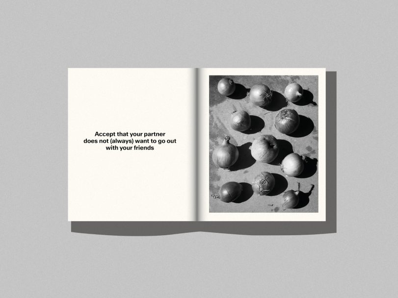 WEBSITE_SMALL_BOOK5