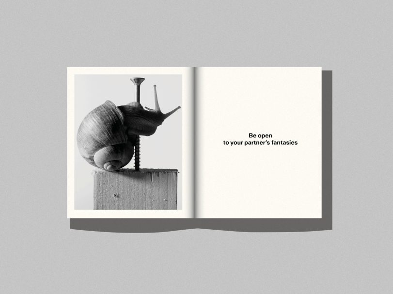 WEBSITE_SMALL_BOOK6