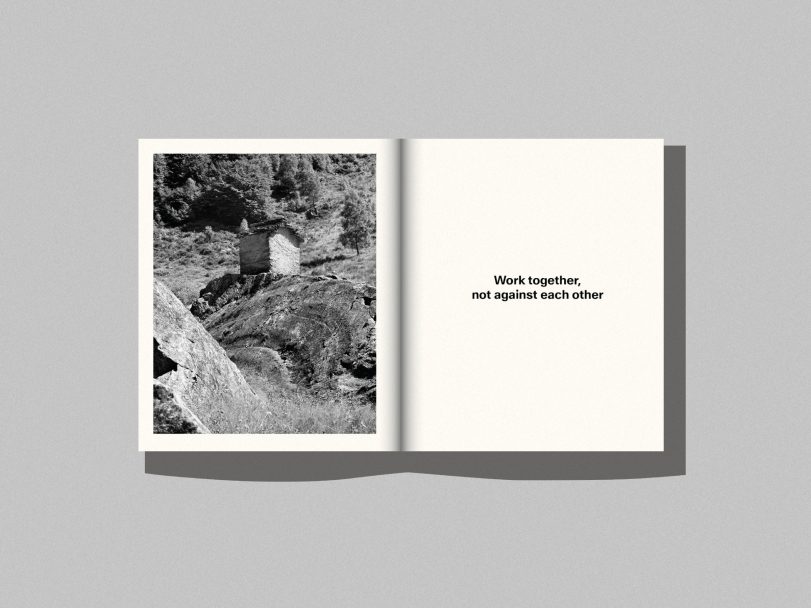 WEBSITE_SMALL_BOOK7