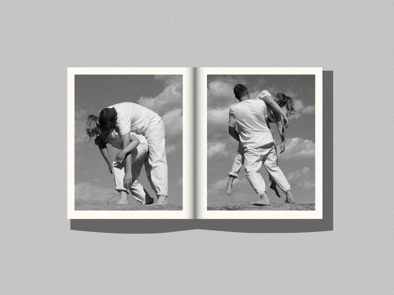WEBSITE_SMALL_BOOK8