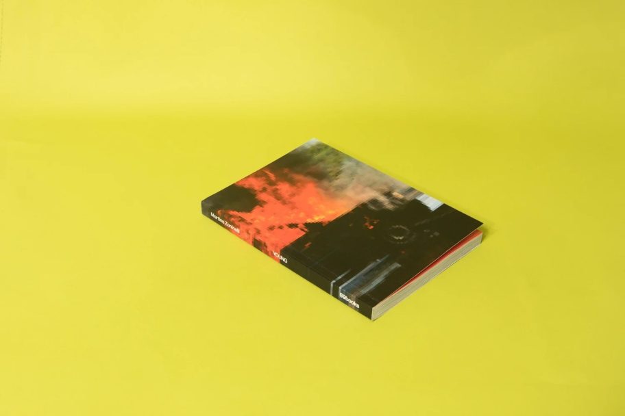 YNG_lowres-1 copia