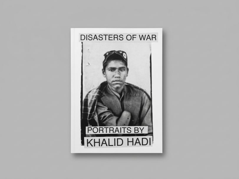 disaster11