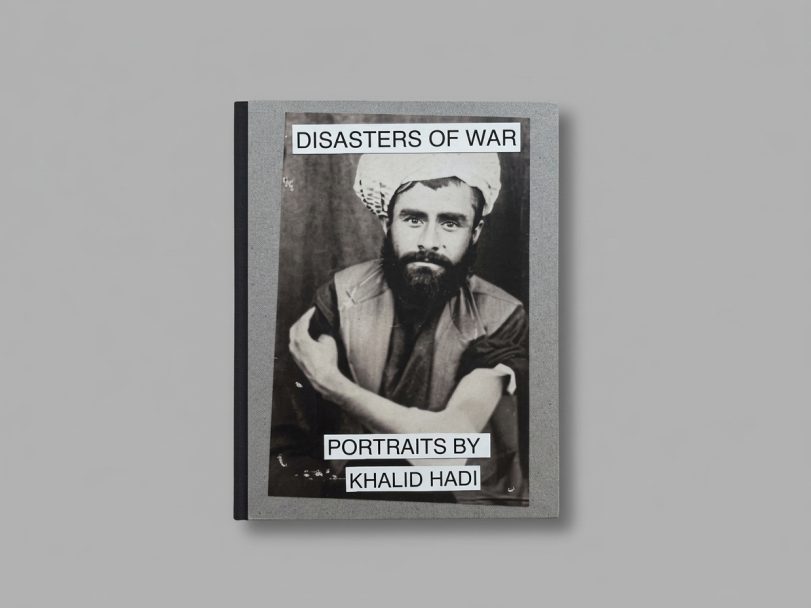disaster2