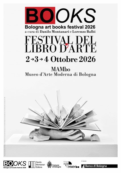 manifesto 70x100 2026.6 per comtrollo (3) copia 2