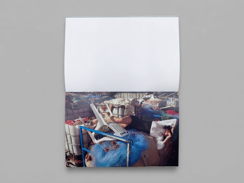 napoli7