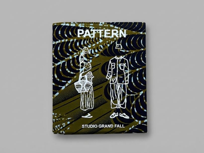 pattern1