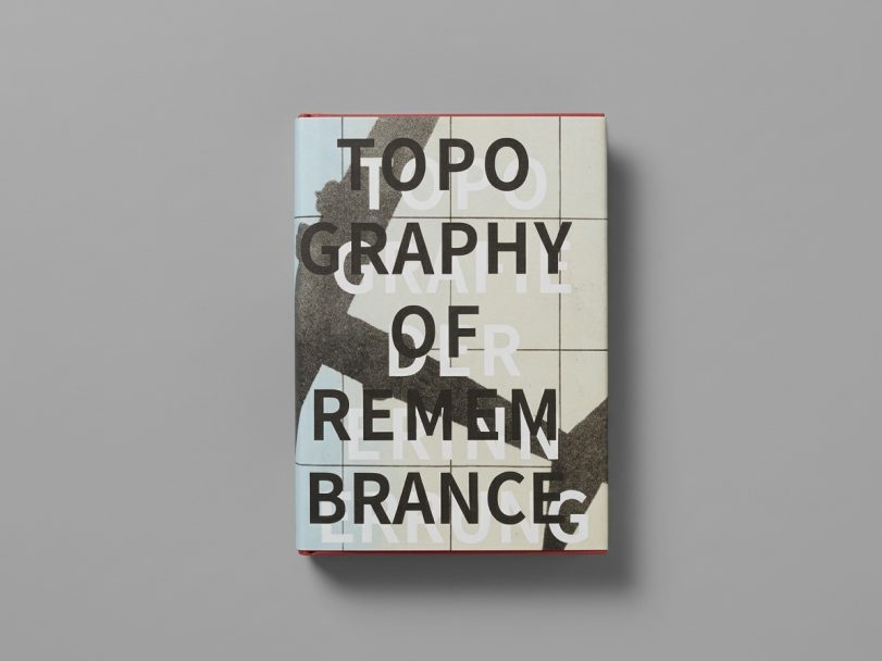 topo1