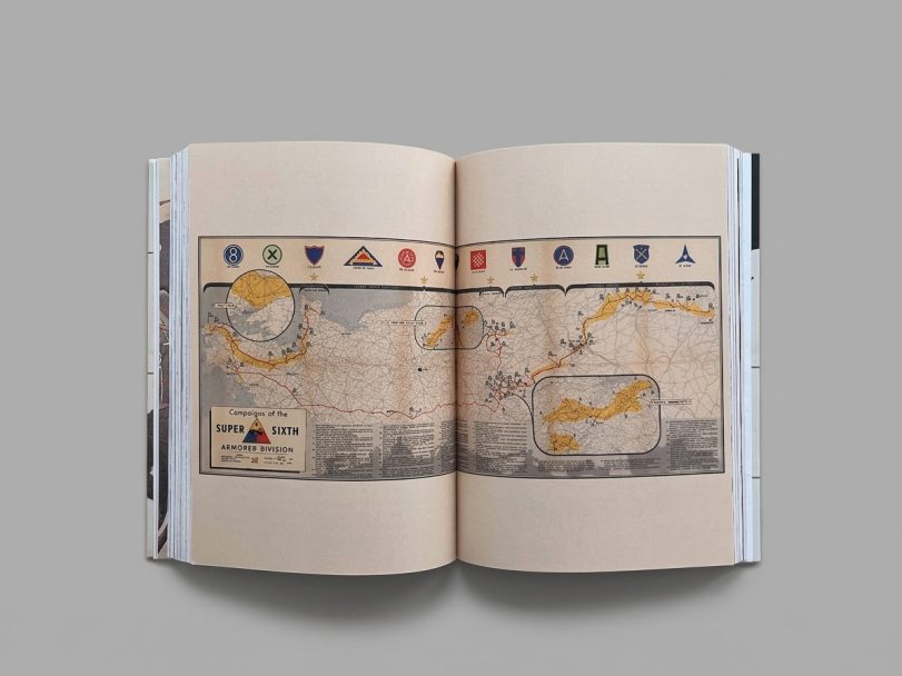 topo7