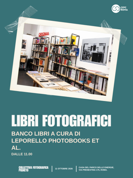 Collettiva Fotografica Pigneto 2026_Slide_Leporello