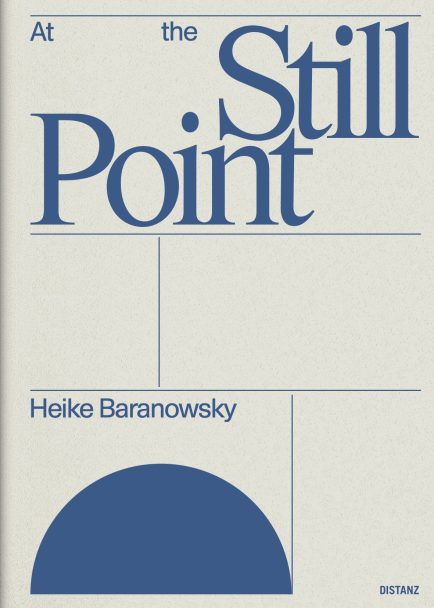HB_Still-Point-Cover copia