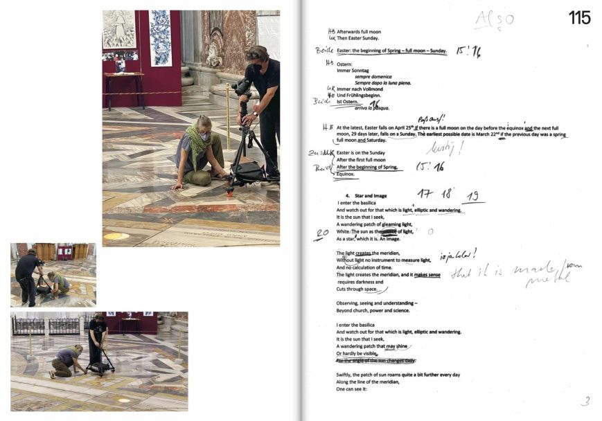 HB_Still-Point-p115 copia 2