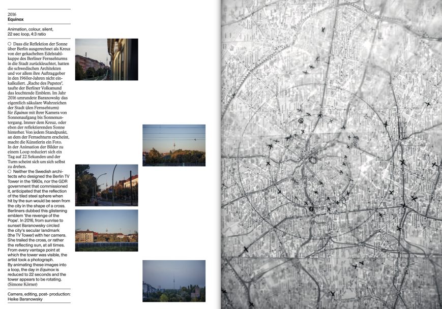 HB_Still-Point-p17 copia