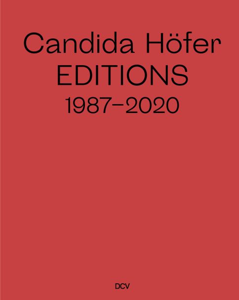 HöferEditionen_Cover-scaled