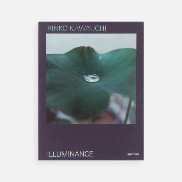 Illuminancecover1_2400px
