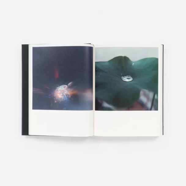 Illuminancespread1_2400px