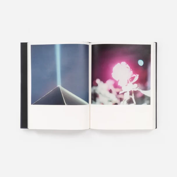Illuminancespread2_2400px