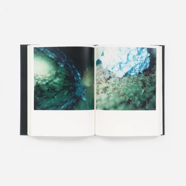 Illuminancespread4_2400px