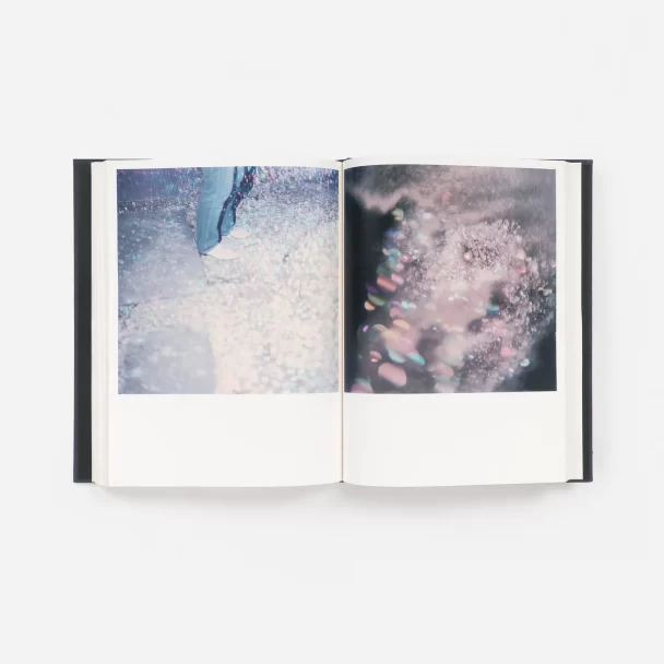 Illuminancespread5_2400px