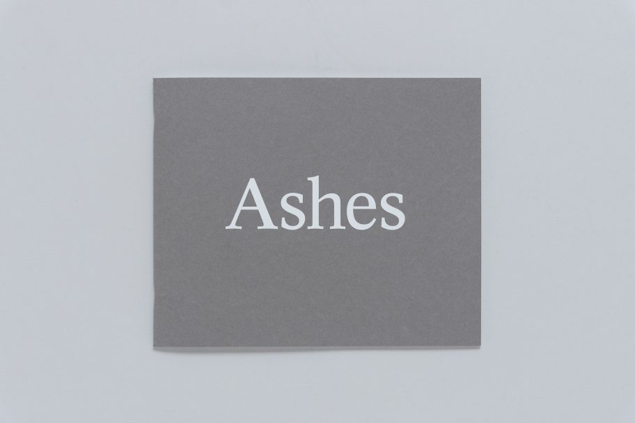 WEB_ANIENE_ASHES_FBarile_fotoECP01