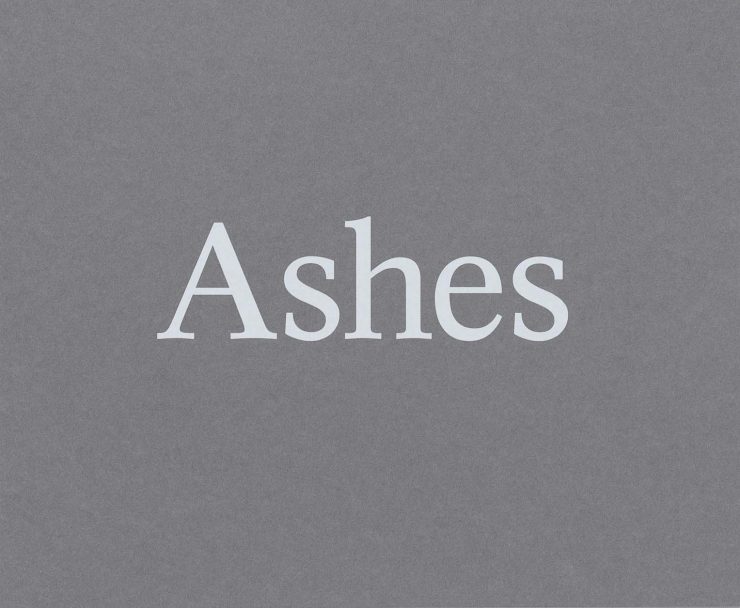 WEB_ANIENE_ASHES_FBarile_fotoECP01 copy