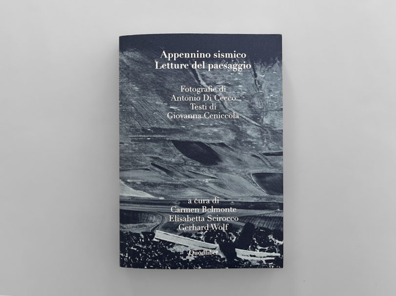 appennino-1