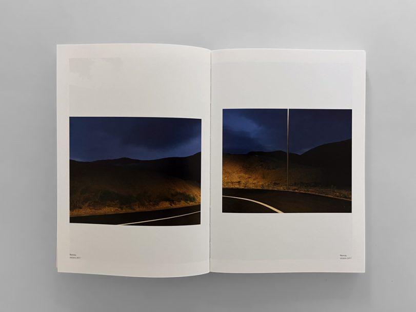 appennino-5