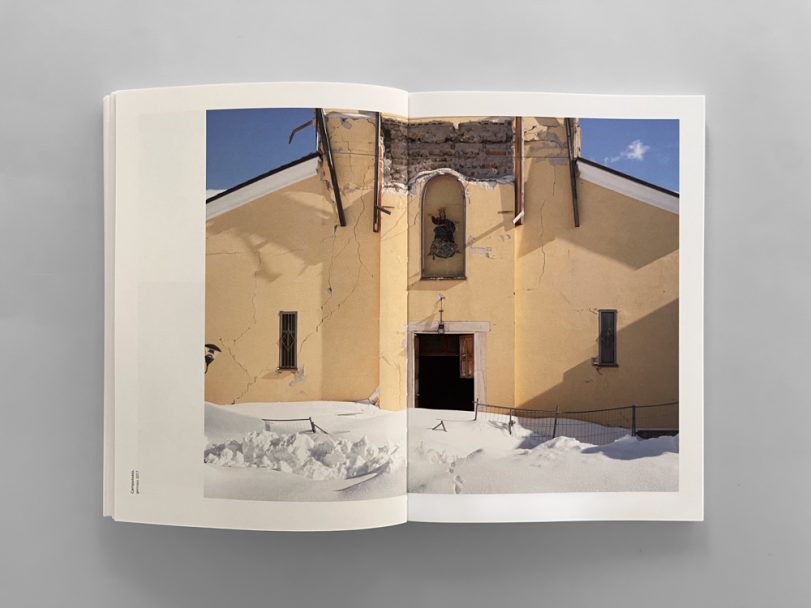 appennino-8