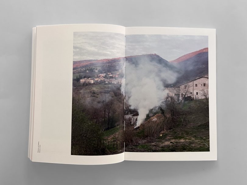 appennino-9