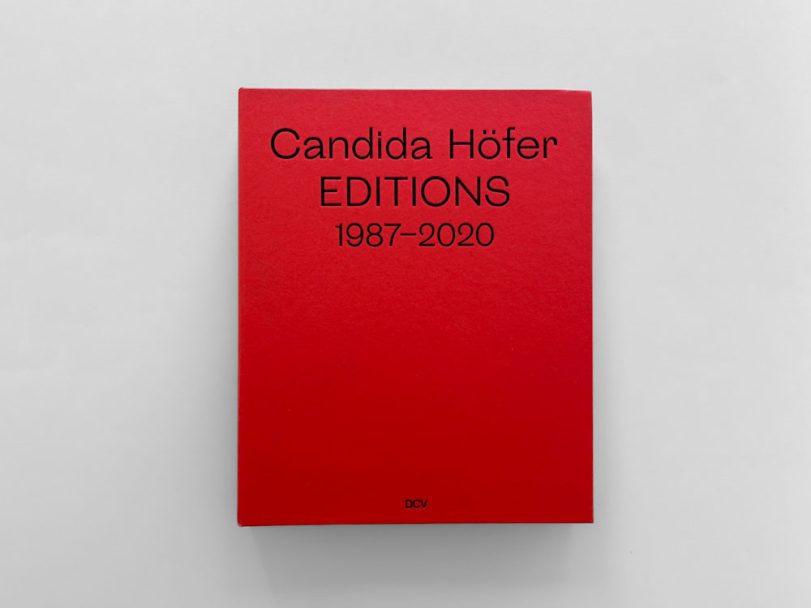candida-2