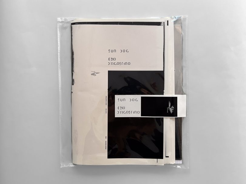 grani-15