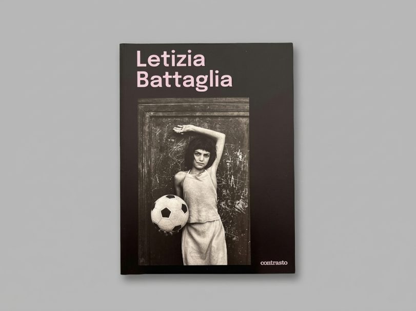 leti1