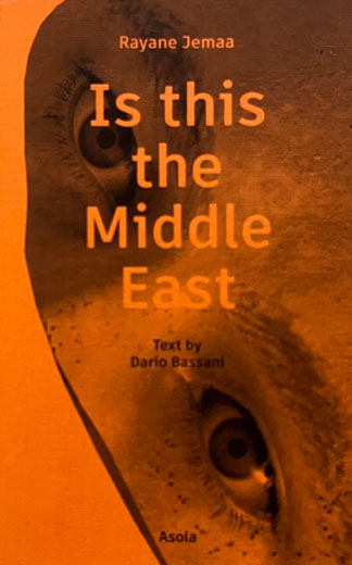 middle east-1 copy