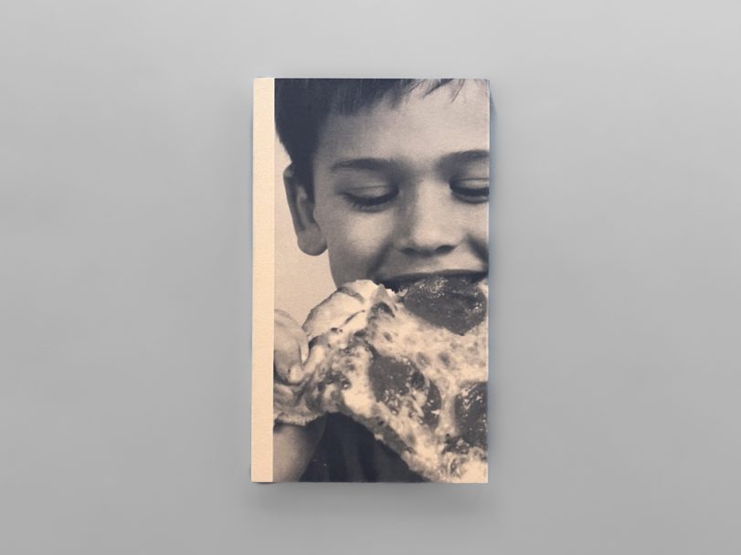pizza-1