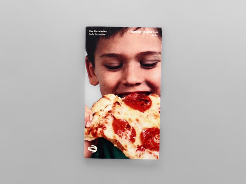 pizza-3