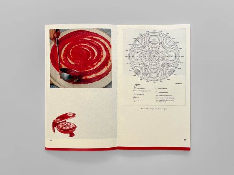 pizza-7