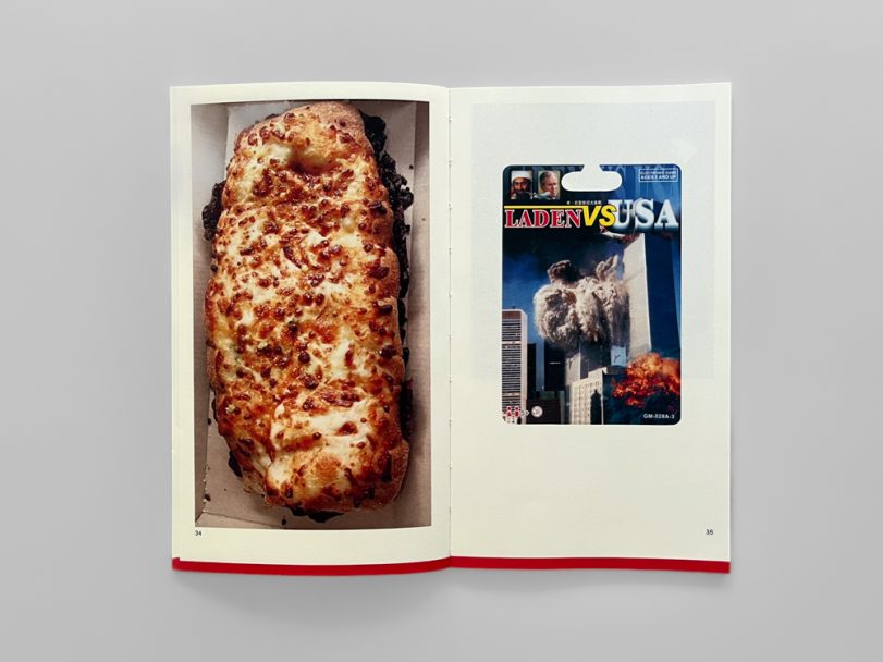 pizza-9