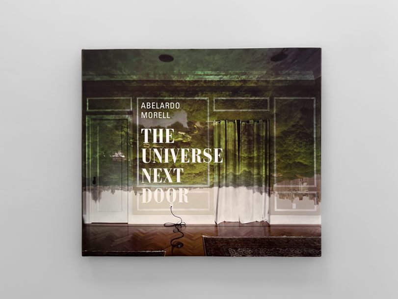 the universe-1